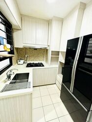 Blk 441C Fernvale Vista (Sengkang), HDB 4 Rooms #503742131